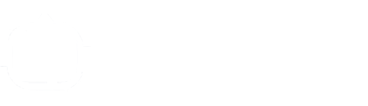 北京怎么申请400电话 - 用AI改变营销